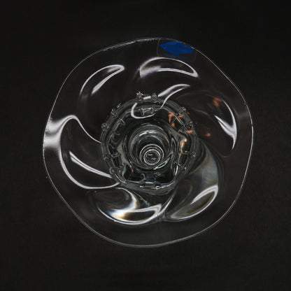 ARABIA ヌータヤルヴィ Lumme（ルンメ）キャンドルホルダー  特大サイズ