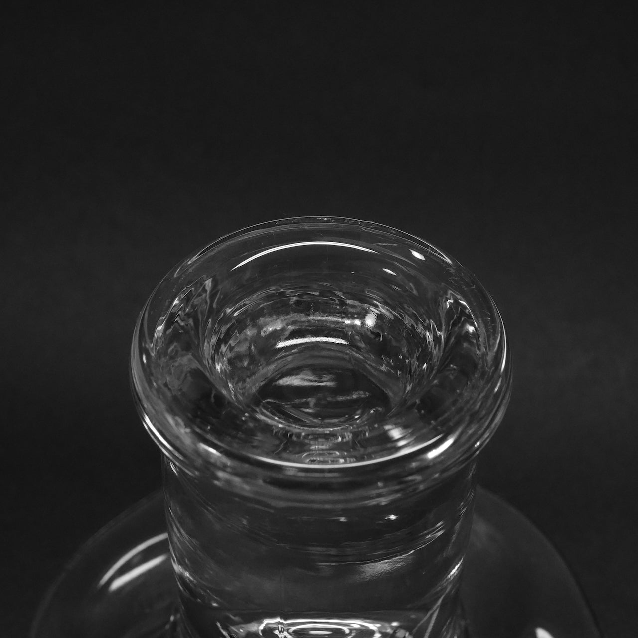 ARABIA ヌータヤルヴィ Lumme（ルンメ）キャンドルホルダー  特大サイズ