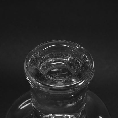 ARABIA ヌータヤルヴィ Lumme（ルンメ）キャンドルホルダー  特大サイズ