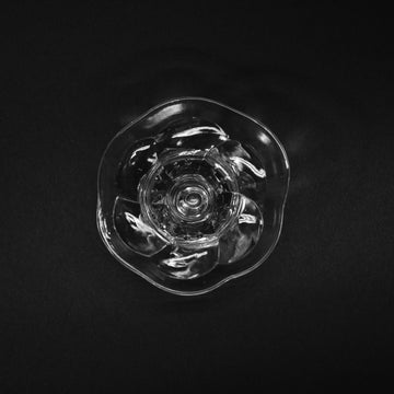 アラビア ヌータヤルヴィ ルンメキャンドルホルダー 小サイズ | 北欧