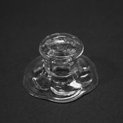 アラビア ヌータヤルヴィ ルンメキャンドルホルダー 小サイズ | 北欧