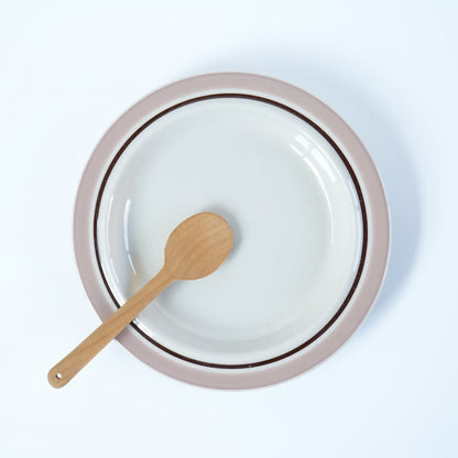 アラビア コラーリ（Koralli）17.5cmプレート ケーキ皿