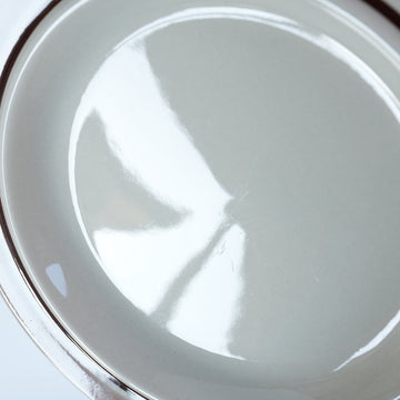 アラビア コラーリ（Koralli）20cmプレート | 北欧食器タックショミュッケ