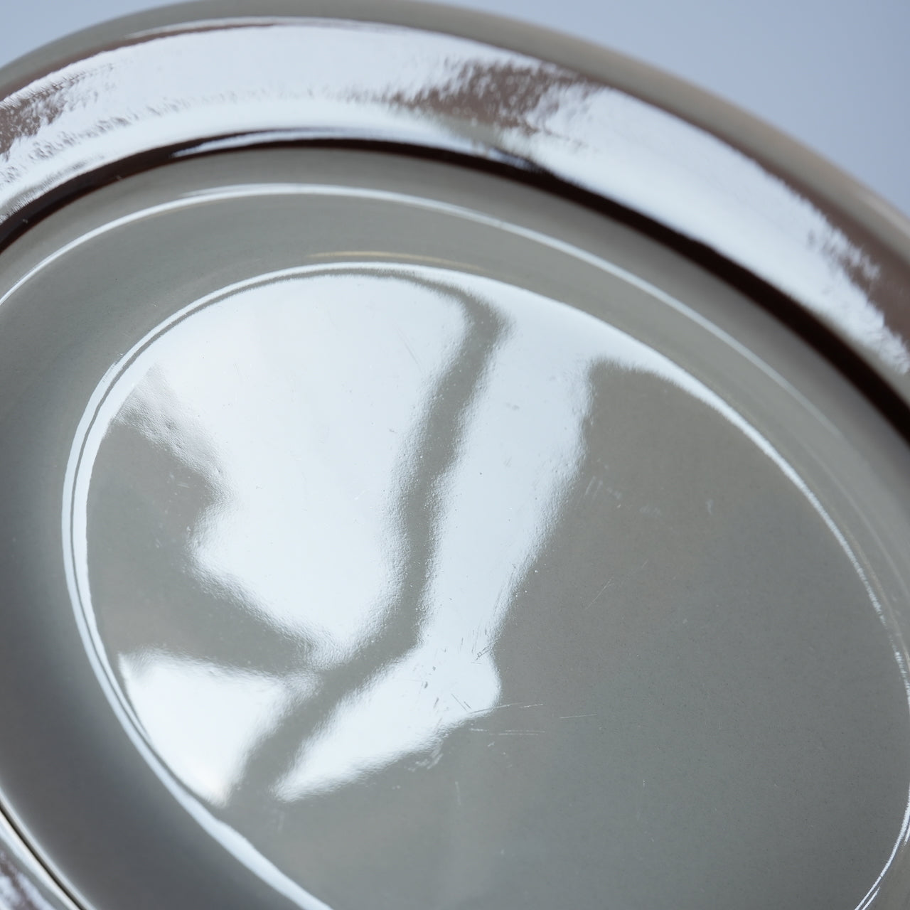 アラビア コラーリ（Koralli）20cmプレート