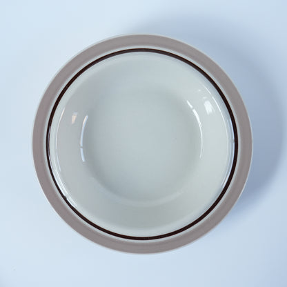 アラビア コラーリ（Koralli）スーププレート 深皿