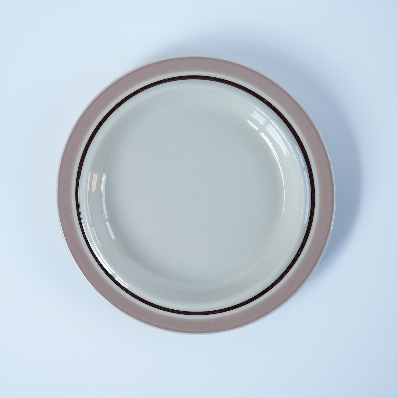 アラビア コラーリ（Koralli）17.5cmプレート ケーキ皿