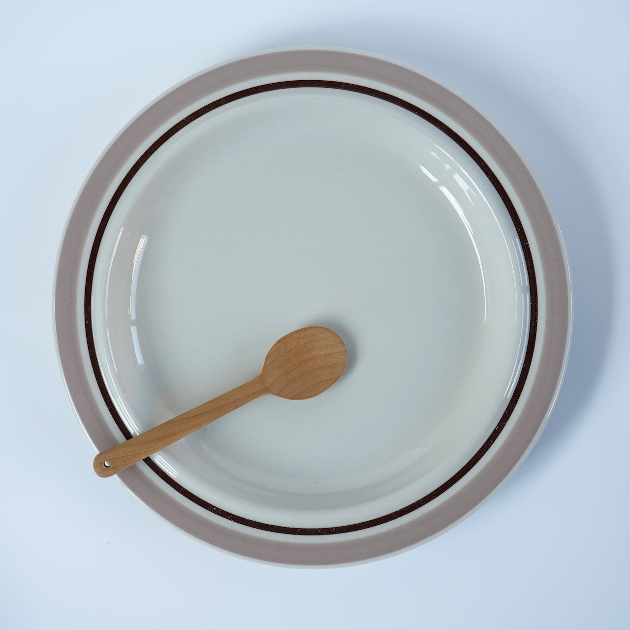 北欧ヴィンテージのプレート・お皿 | 北欧食器専門店 – 北欧食器タック