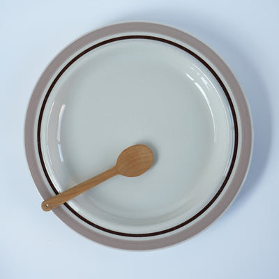 アラビア コラーリ（Koralli）24cmプレート ディナープレート - ARABIA - 北欧食器タックショミュッケ