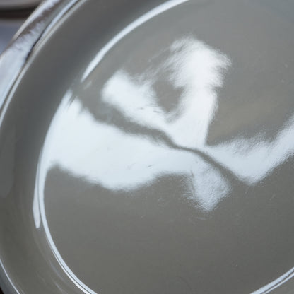 アラビア コラーリ（Koralli）24cmプレート ディナープレート