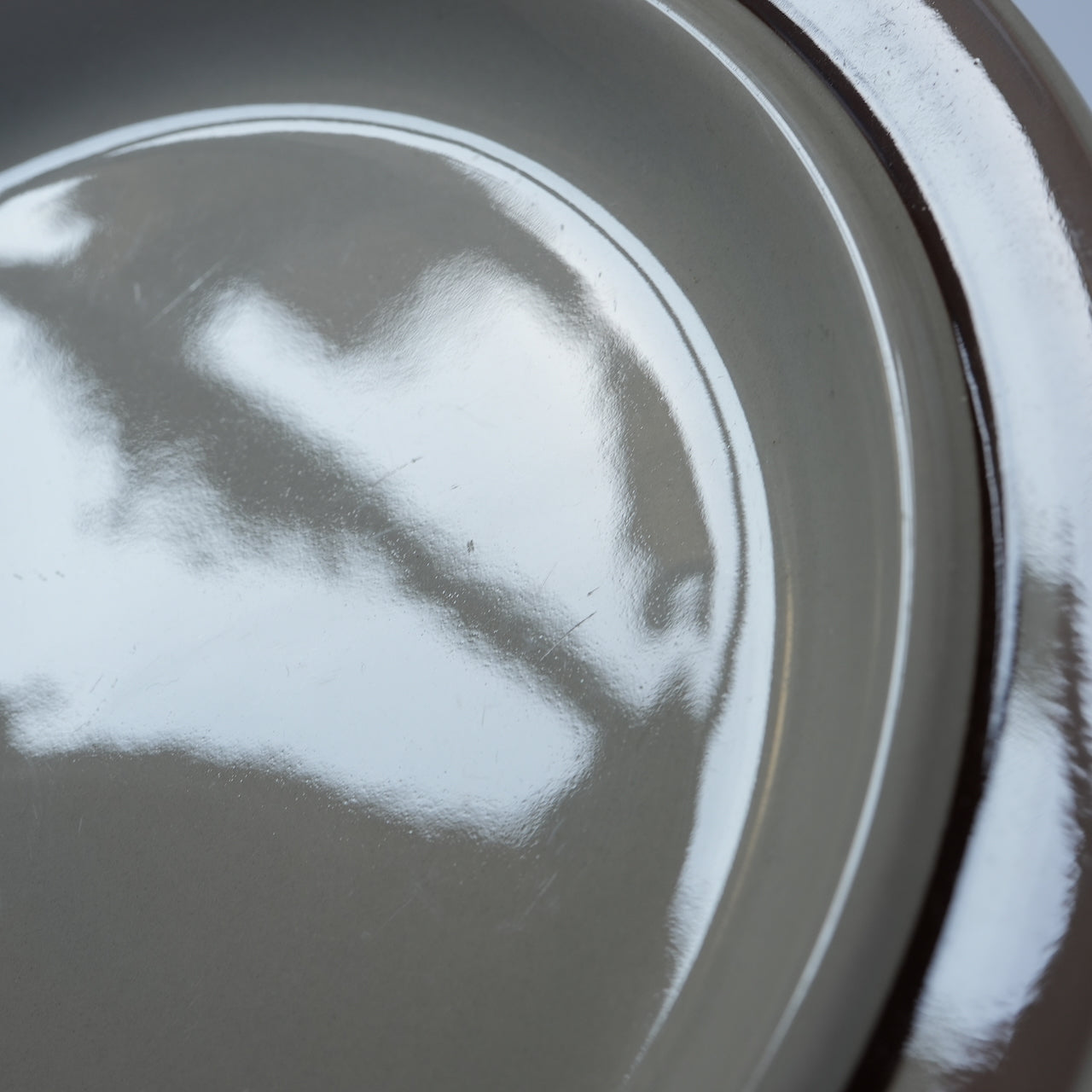 アラビア コラーリ（Koralli）24cmプレート ディナープレート