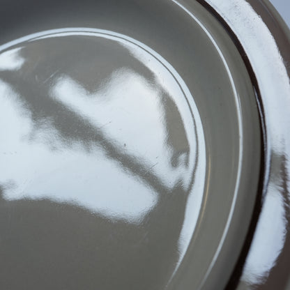 アラビア コラーリ（Koralli）24cmプレート ディナープレート