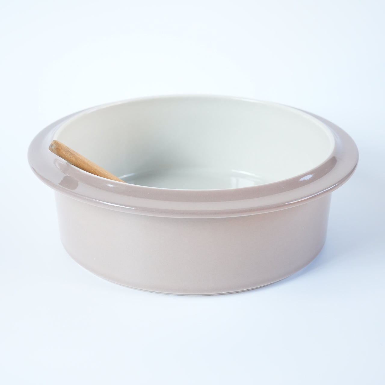 アラビア コラーリ（Koralli）大サイズ 23cmボウル