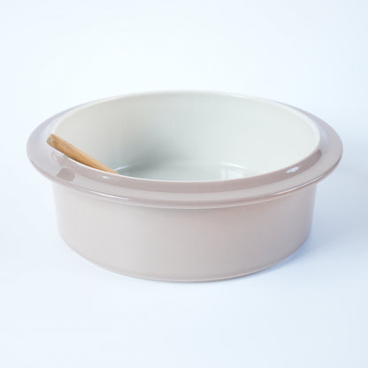 アラビア コラーリ（Koralli）大サイズ 23cmボウル