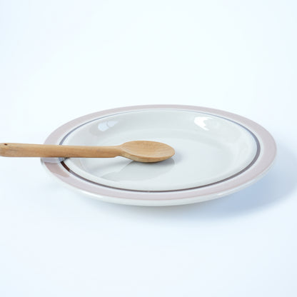 アラビア コラーリ（Koralli）17.5cmプレート ケーキ皿