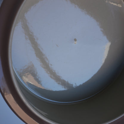 アラビア コラーリ（Koralli）大サイズ 23cmボウル