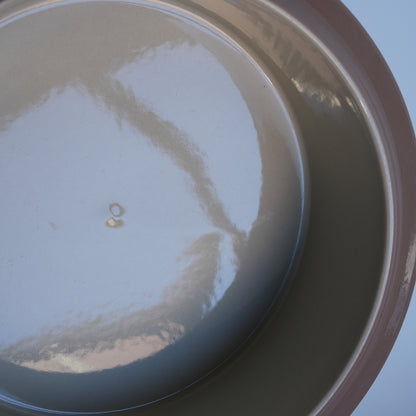 アラビア コラーリ（Koralli）大サイズ 23cmボウル