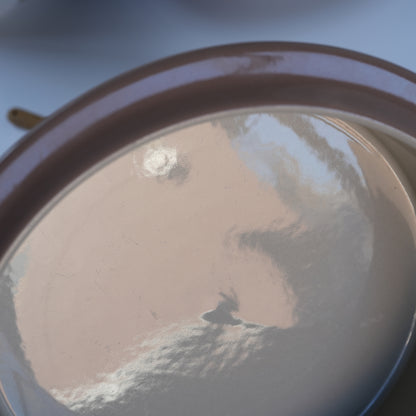 アラビア コラーリ（Koralli）大サイズ 23cmボウル