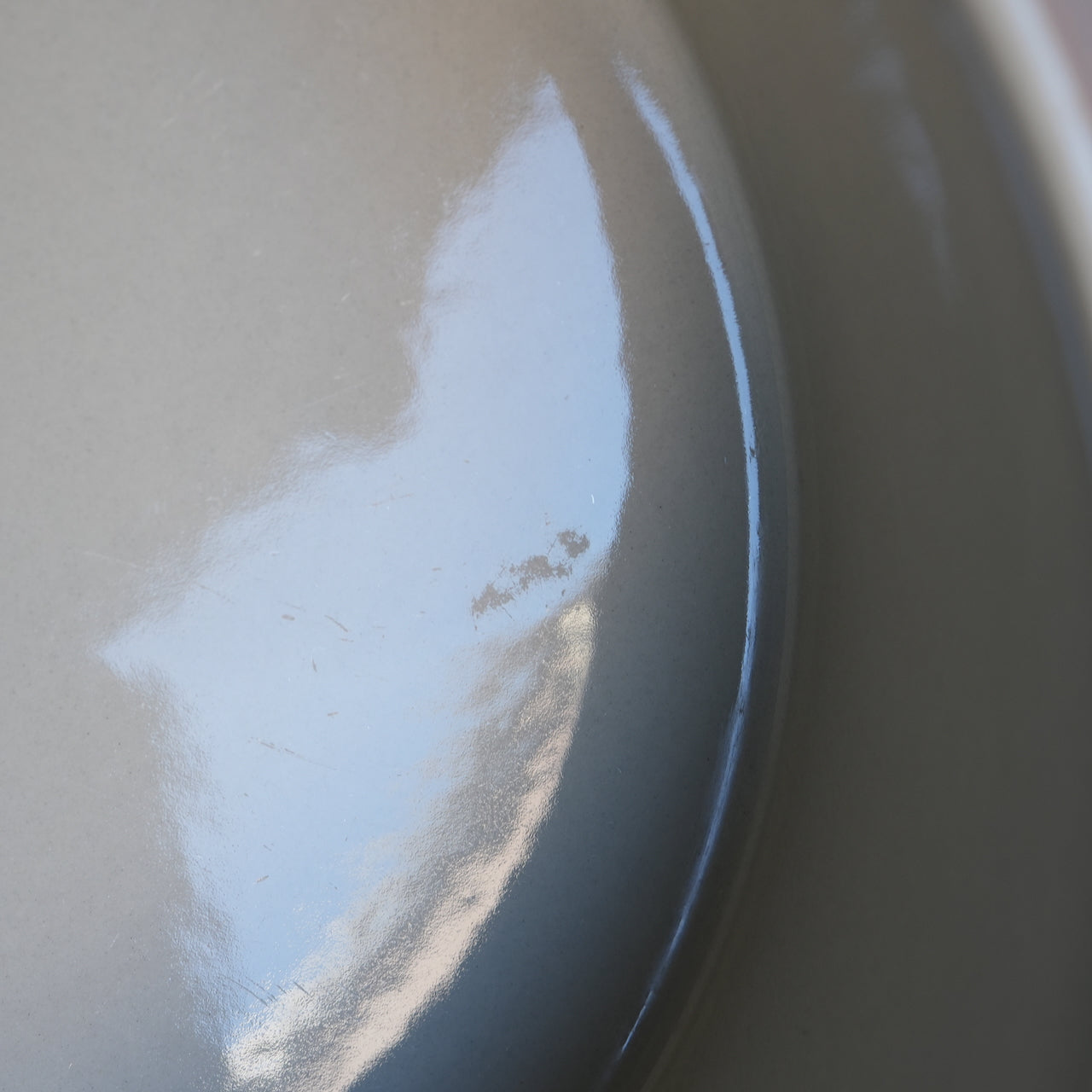 アラビア コラーリ（Koralli）大サイズ 23cmボウル