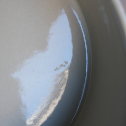 アラビア コラーリ（Koralli）大サイズ 23cmボウル