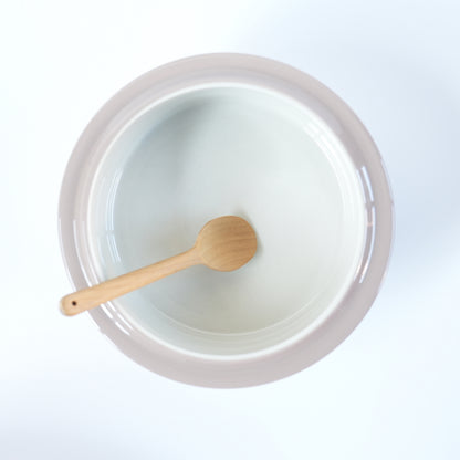 アラビア コラーリ（Koralli）18cmボウル