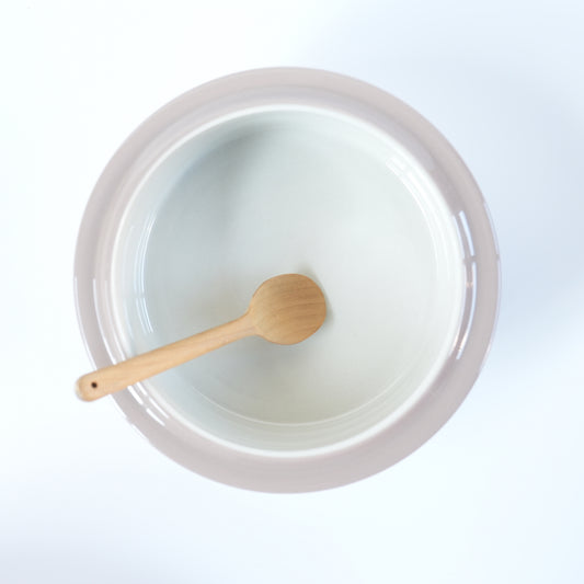 アラビア コラーリ（Koralli）18cmボウル