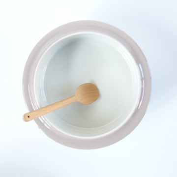 アラビア コラーリ（Koralli）18cmボウル - 北欧食器タックショミュッケ