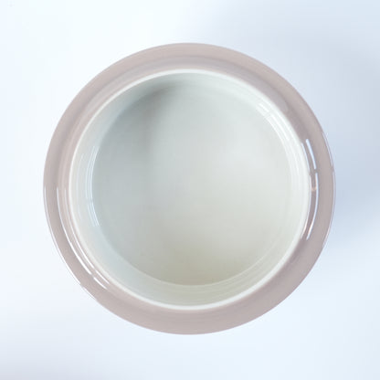 アラビア コラーリ（Koralli）18cmボウル