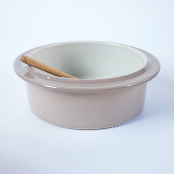 アラビア コラーリ（Koralli）18cmボウル - 北欧食器タックショミュッケ