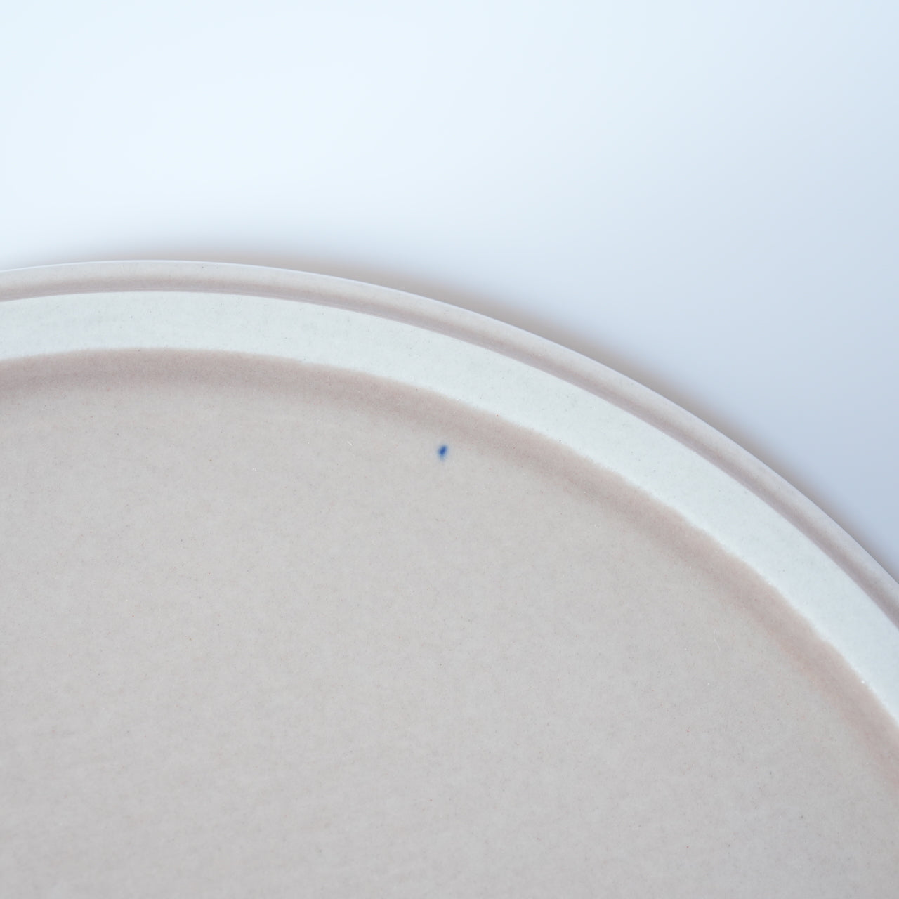 アラビア コラーリ（Koralli）18cmボウル