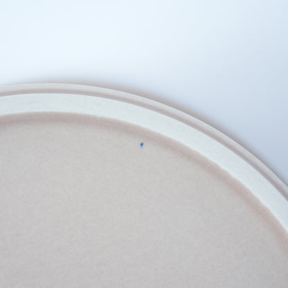 アラビア コラーリ（Koralli）18cmボウル