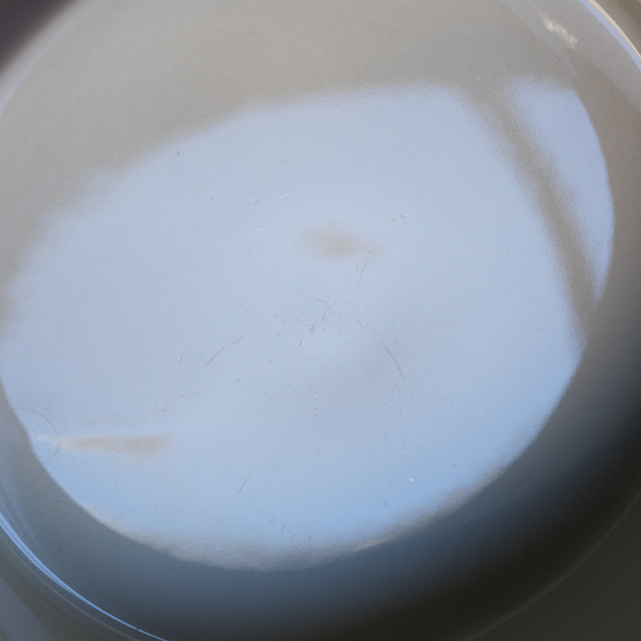 アラビア コラーリ（Koralli）18cmボウル