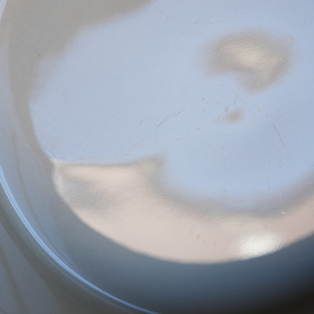 アラビア コラーリ（Koralli）18cmボウル