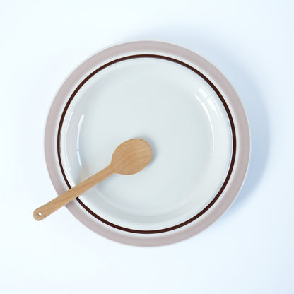 アラビア コラーリ（Koralli）20cmプレート