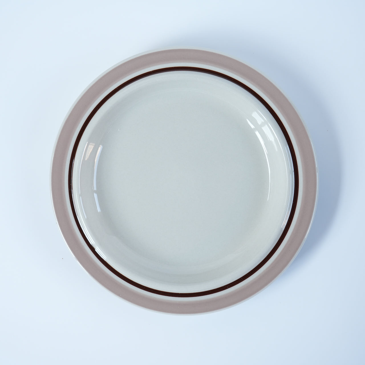 アラビア コラーリ（Koralli）20cmプレート