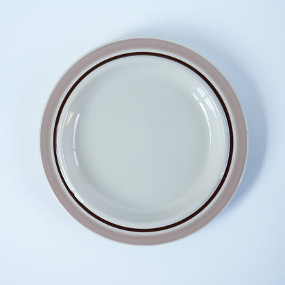 アラビア コラーリ（Koralli）20cmプレート