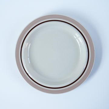 アラビア コラーリ（Koralli）20cmプレート | 北欧食器タックショミュッケ