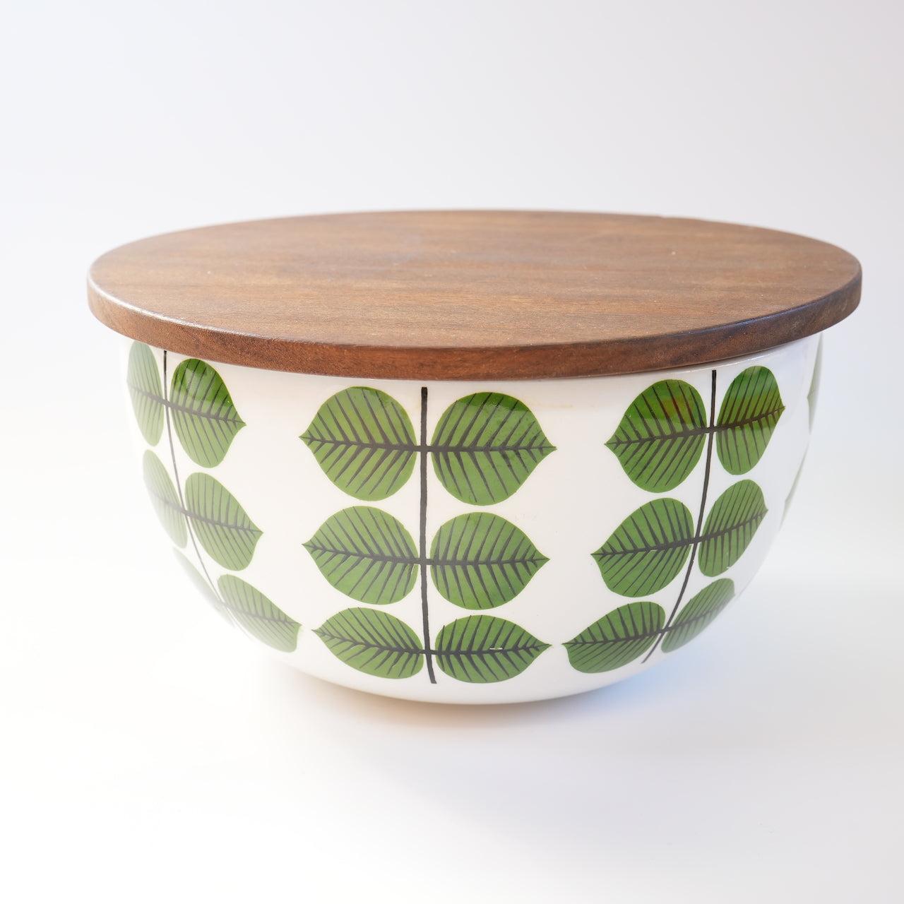 グスタフスベリ　ベルサ　ボウル　復刻 グスタフスベリ ベルサ ボウル 復刻版 未使用品 - メルカリ