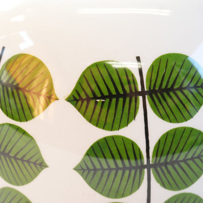 フタ付き グスタフスベリ ヴィンテージ ベルサ（Bersa）ボウル 17.5cm