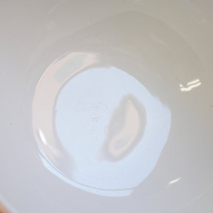 フタ付き グスタフスベリ ヴィンテージ ベルサ（Bersa）ボウル 17.5cm