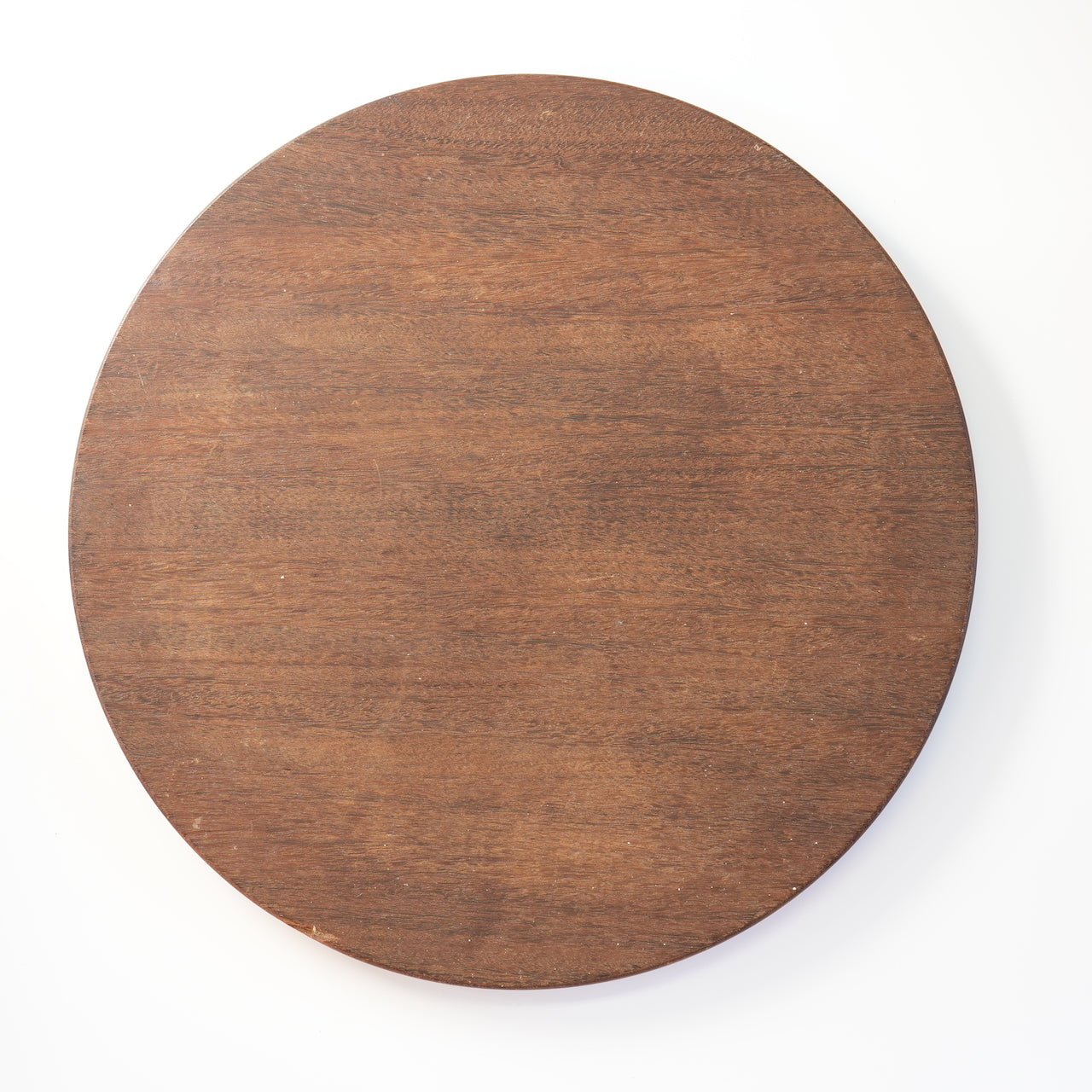 フタ付き グスタフスベリ ヴィンテージ ベルサ（Bersa）ボウル 17.5cm