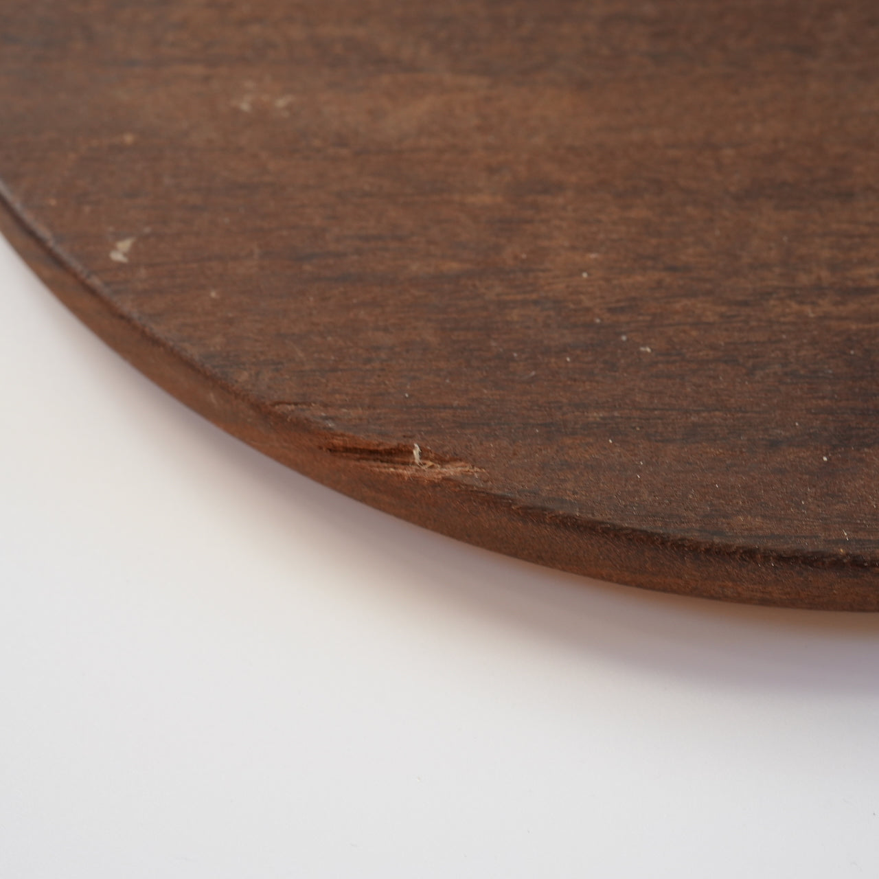 フタ付き グスタフスベリ ヴィンテージ ベルサ（Bersa）ボウル 17.5cm