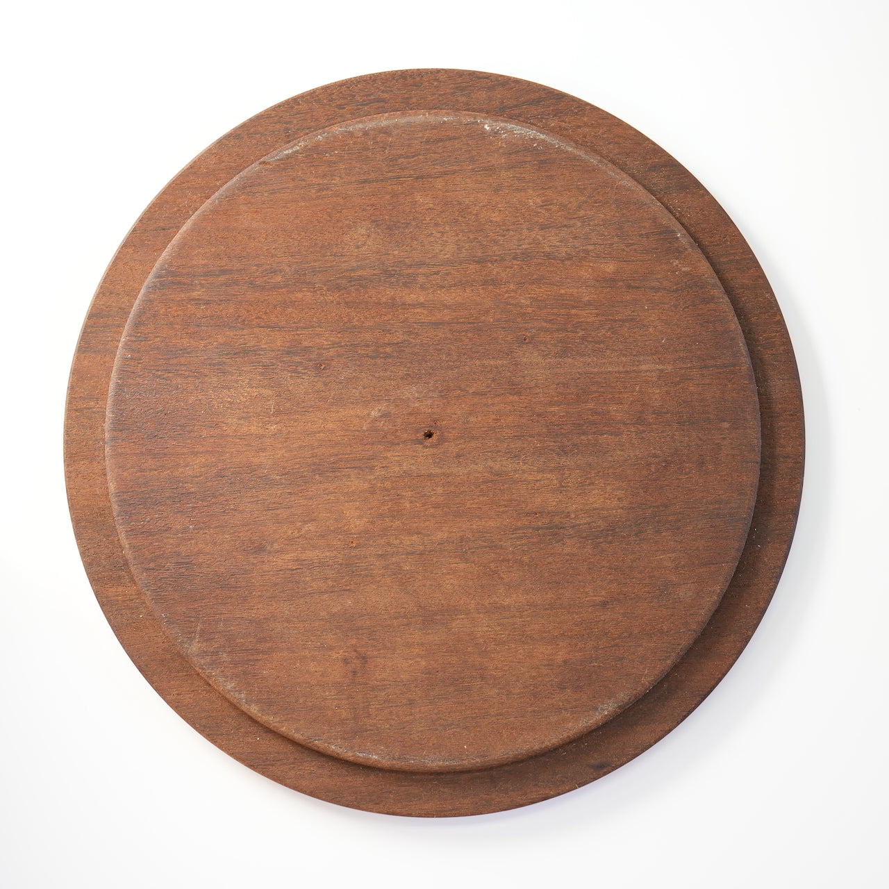 フタ付き グスタフスベリ ヴィンテージ ベルサ（Bersa）ボウル 17.5cm