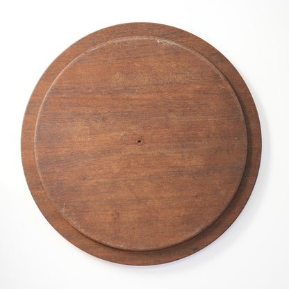 フタ付き グスタフスベリ ヴィンテージ ベルサ（Bersa）ボウル 17.5cm