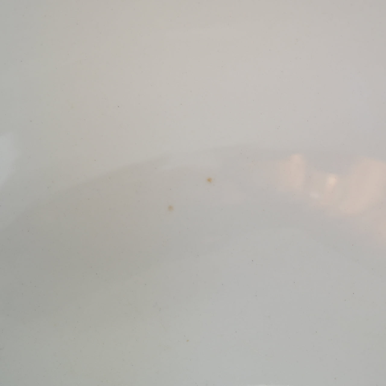 フタ付き グスタフスベリ ヴィンテージ ベルサ（Bersa）ボウル 17.5cm