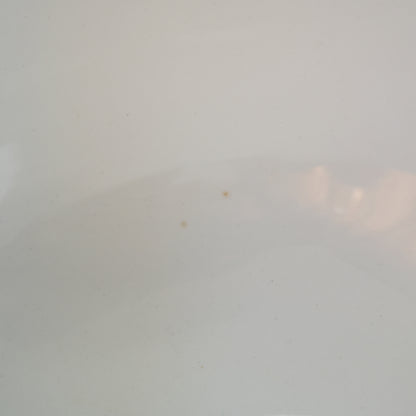 フタ付き グスタフスベリ ヴィンテージ ベルサ（Bersa）ボウル 17.5cm