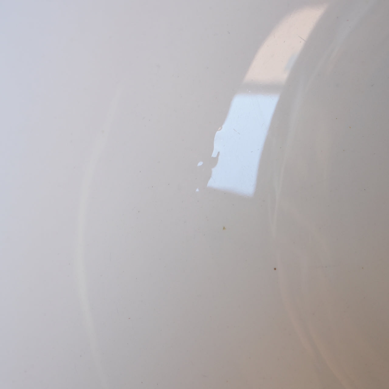 フタ付き グスタフスベリ ヴィンテージ ベルサ（Bersa）ボウル 17.5cm