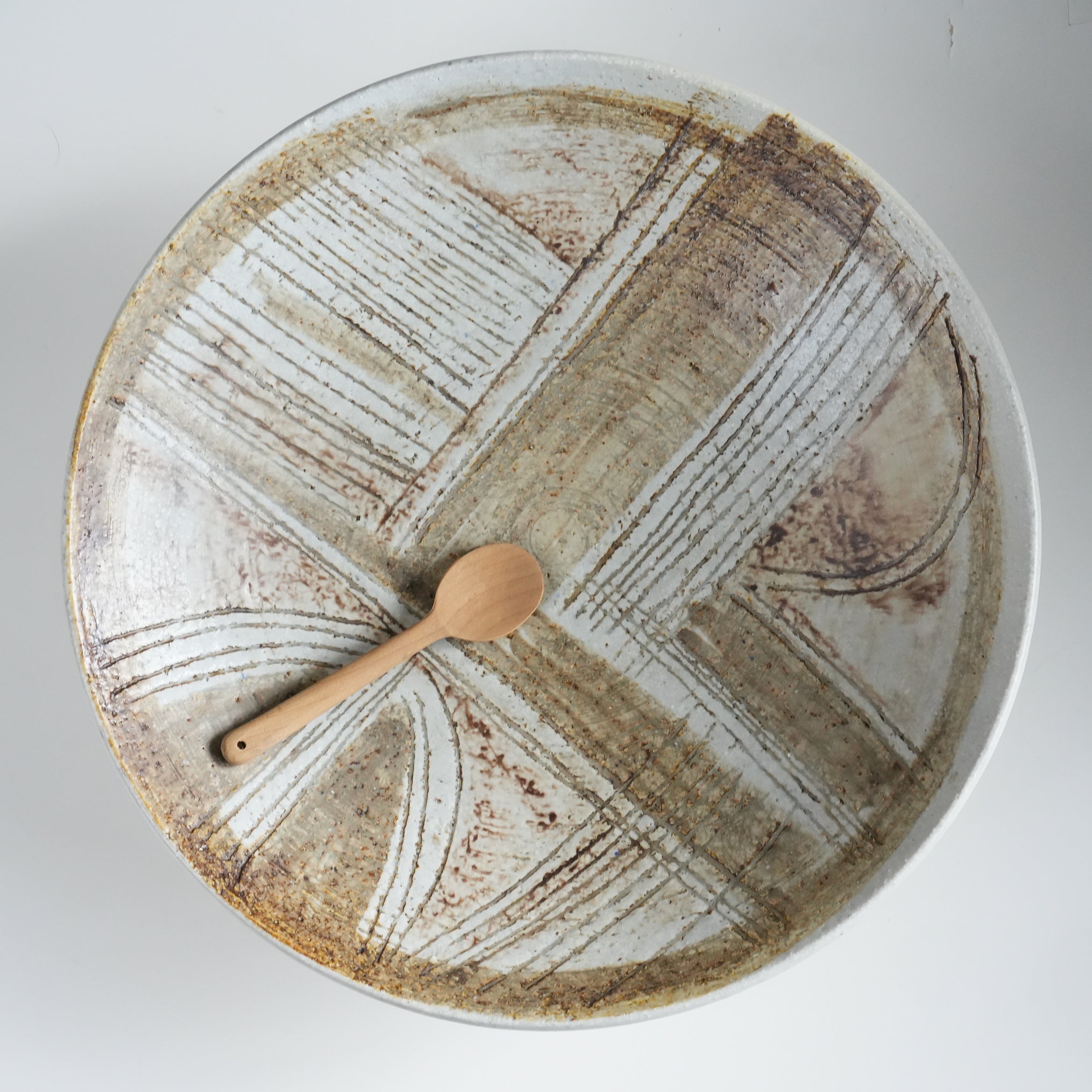 北欧食器と北欧雑貨のヴィンテージ専門店 | 手頃な価格で北欧のお皿や