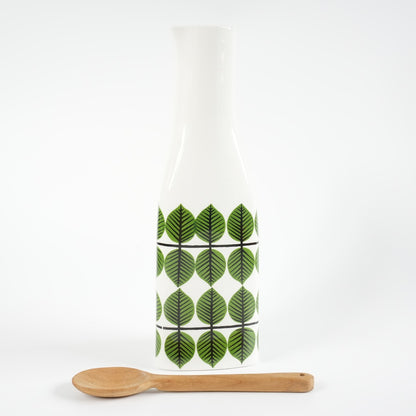 希少 グスタフスベリ ベルサ ヴィンテージ ミルクピッチャー