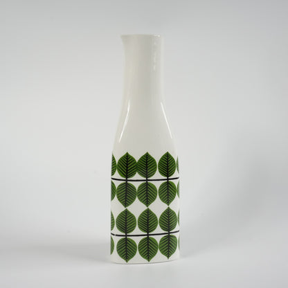 希少 グスタフスベリ ベルサ ヴィンテージ ミルクピッチャー