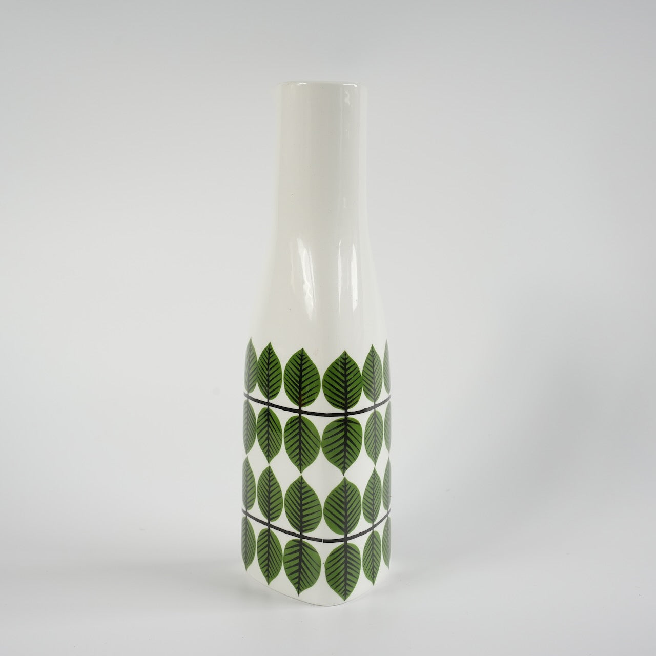 希少 グスタフスベリ ベルサ ヴィンテージ ミルクピッチャー